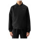 4F Παιδικό Jacket